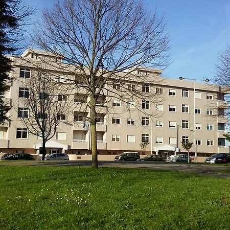 House4U Vila Nova فيلا نوفا دي غايا المظهر الخارجي الصورة