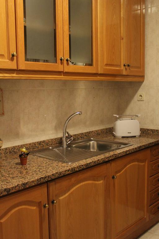 House4U Vila Nova فيلا نوفا دي غايا الغرفة الصورة