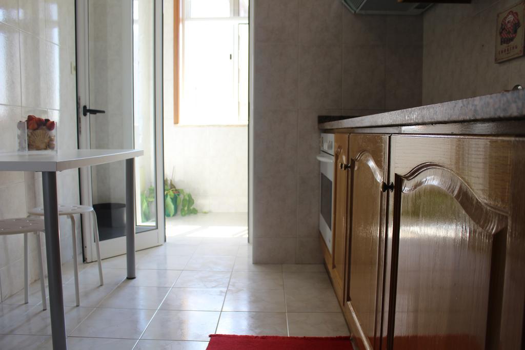 House4U Vila Nova فيلا نوفا دي غايا الغرفة الصورة