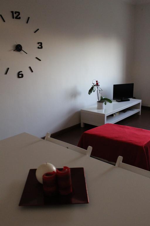 House4U Vila Nova فيلا نوفا دي غايا الغرفة الصورة